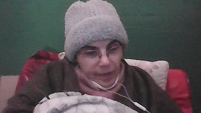 Snapshot of Musical__fantasy chatting on January 15, 2026, 8:56 pm Musical fantasy online show from January 15, 2026, 8:56 pm