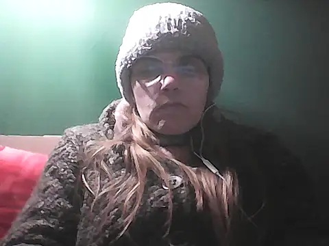 Snapshot of Musical__fantasy chatting on January 31, 2026, 7:45 pm Musical fantasy online show from January 31, 2026, 7:45 pm