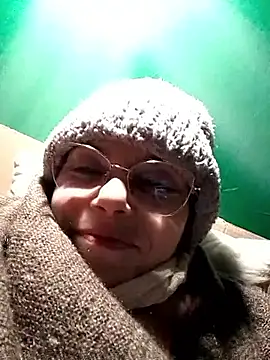 Snapshot of Musical__fantasy chatting on February 5, 2026, 12:37 am Musical fantasy online show from February 5, 2026, 12:37 am