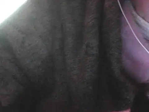 Snapshot of Musical__fantasy chatting on February 6, 2026, 7:06 pm Musical fantasy online show from February 6, 2026, 7:06 pm