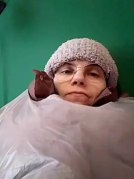 Snapshot of Musical__fantasy chatting on February 8, 2026, 1:47 pm Musical fantasy online show from February 8, 2026, 1:47 pm