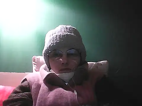 Snapshot of Musical__fantasy chatting on February 10, 2026, 6:56 pm Musical fantasy online show from February 10, 2026, 6:56 pm