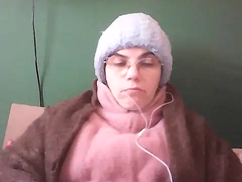 Snapshot of Musical__fantasy chatting on February 11, 2026, 8:08 am Musical fantasy online show from February 11, 2026, 8:08 am