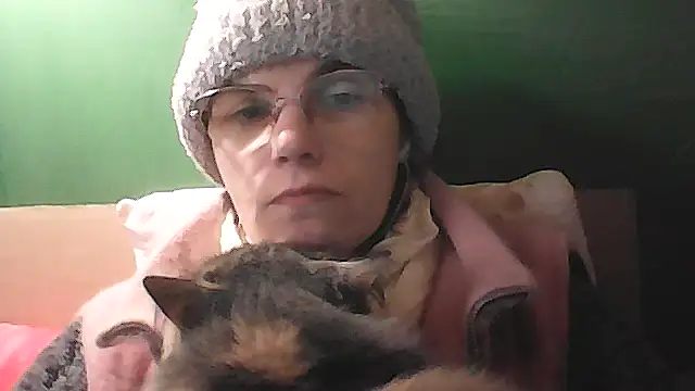 Snapshot of Musical__fantasy chatting on February 15, 2026, 7:51 am Musical fantasy online show from February 15, 2026, 7:51 am