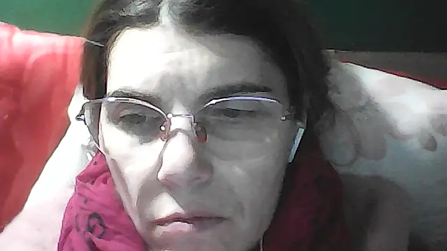 Snapshot of Musical__fantasy chatting on March 4, 2026, 8:59 pm Musical fantasy online show from March 4, 2026, 8:59 pm