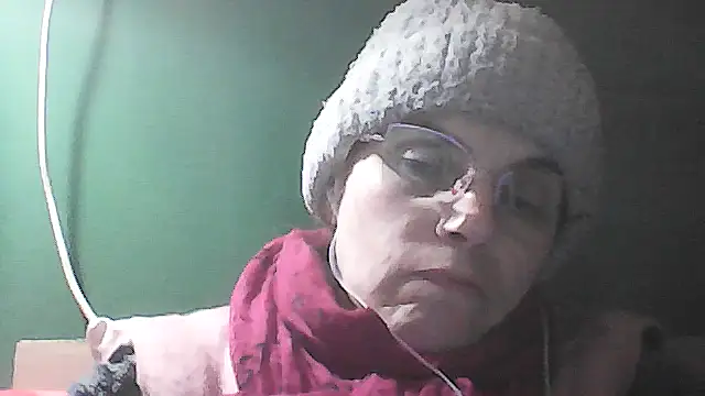 Snapshot of Musical__fantasy chatting on March 5, 2026, 7:21 pm Musical fantasy online show from March 5, 2026, 7:21 pm