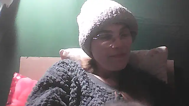 Snapshot of Musical__fantasy chatting on March 8, 2026, 7:28 pm Musical fantasy online show from March 8, 2026, 7:28 pm