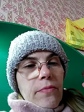 Snapshot of Musical__fantasy chatting on March 12, 2026, 7:14 am Musical fantasy online show from March 12, 2026, 7:14 am