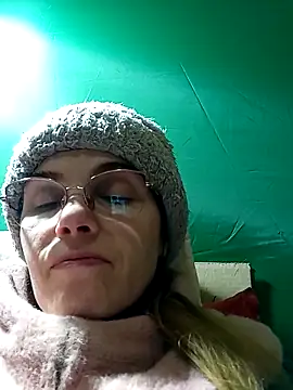 Snapshot of Musical__fantasy chatting on March 12, 2026, 7:20 pm Musical fantasy online show from March 12, 2026, 7:20 pm