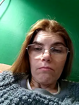 Snapshot of Musical__fantasy chatting on March 14, 2026, 9:37 am Musical fantasy online show from March 14, 2026, 9:37 am