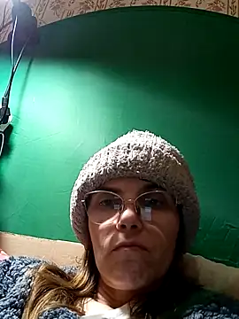 Snapshot of Musical__fantasy chatting on March 15, 2026, 5:30 pm Musical fantasy online show from March 15, 2026, 5:30 pm