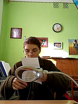 Snapshot of Musical__fantasy chatting on March 16, 2026, 1:26 pm Musical fantasy online show from March 16, 2026, 1:26 pm