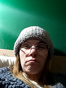 Snapshot of Musical__fantasy chatting on March 26, 2026, 9:42 pm Musical fantasy online show from March 26, 2026, 9:42 pm