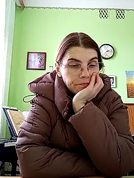 Snapshot of Musical__fantasy chatting on March 27, 2026, 12:16 pm Musical fantasy online show from March 27, 2026, 12:16 pm