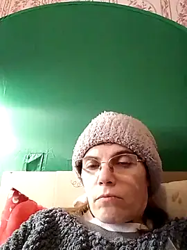 Snapshot of Musical__fantasy chatting on March 29, 2026, 8:58 am Musical fantasy online show from March 29, 2026, 8:58 am