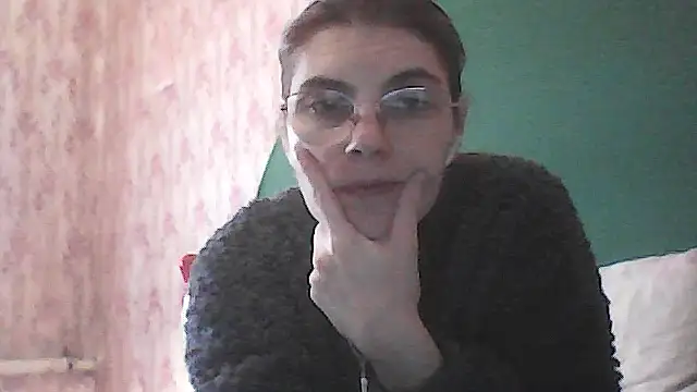 Snapshot of Musical__fantasy chatting on April 3, 2026, 12:14 pm Musical fantasy online show from April 3, 2026, 12:14 pm