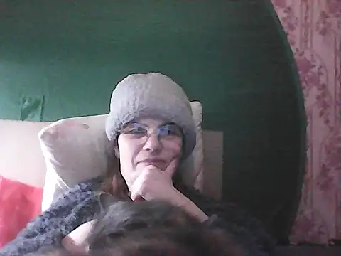 Snapshot of Musical__fantasy chatting on April 4, 2026, 9:23 pm Musical fantasy online show from April 4, 2026, 9:23 pm