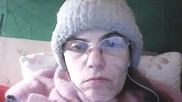 Snapshot of Musical__fantasy chatting on April 7, 2026, 7:36 pm Musical fantasy online show from April 7, 2026, 7:36 pm