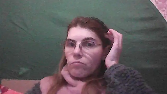 Snapshot of Musical__fantasy chatting on May 12, 2026, 8:06 pm Musical fantasy online show from May 12, 2026, 8:06 pm