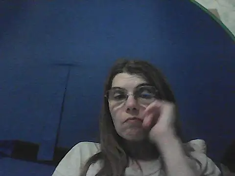Snapshot of Musical__fantasy chatting on June 30, 2026, 10:11 pm Musical fantasy online show from June 30, 2026, 10:11 pm