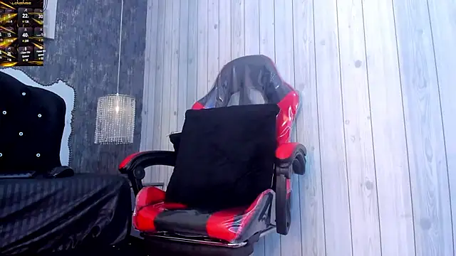 Snapshot of RicoBrown777_ chatting on February 14, 2025, 3:22 am RicoBrown777 online show from February 14, 2025, 3:22 am