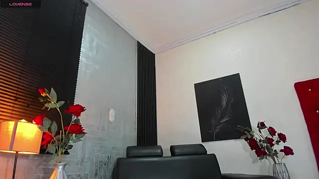 Snapshot of RicoBrown777_ chatting on September 21, 2025, 4:25 am RicoBrown777 online show from September 21, 2025, 4:25 am