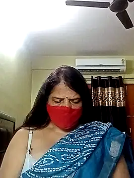 IndianAngle online show from December 20, 2024, 7:28 pm