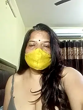 IndianAngle online show from December 28, 2024, 10:55 pm