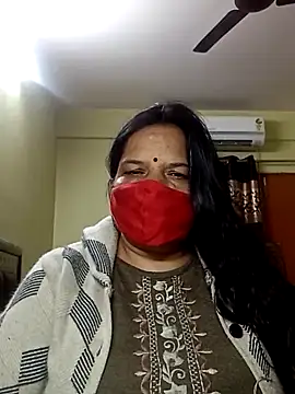 IndianAngle online show from January 6, 2025, 7:02 pm