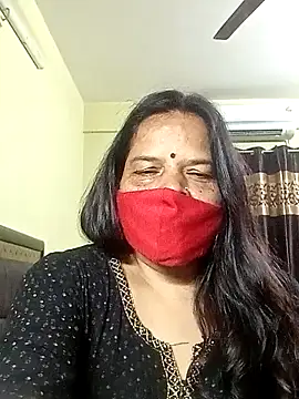 IndianAngle online show from January 7, 2025, 10:30 pm