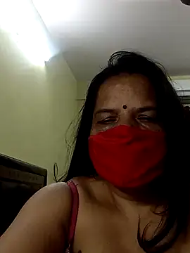 IndianAngle online show from January 9, 2025, 10:20 pm