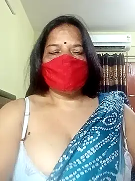 IndianAngle online show from January 13, 2025, 7:53 pm