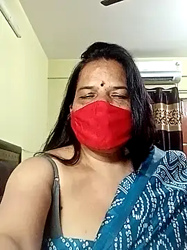 IndianAngle online show from January 18, 2025, 7:58 pm