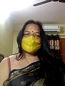 IndianAngle online show from January 19, 2025, 8:09 pm