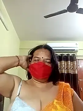 IndianAngle online show from January 20, 2025, 7:35 pm