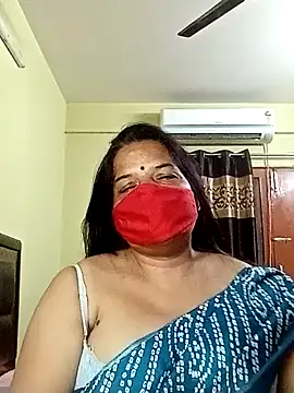 IndianAngle online show from January 23, 2025, 7:51 pm