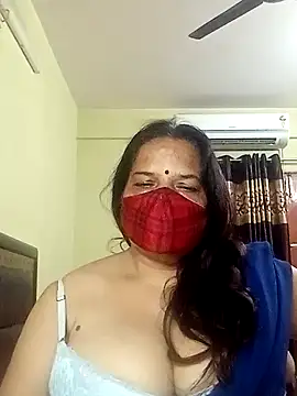 IndianAngle online show from February 1, 2025, 8:05 pm