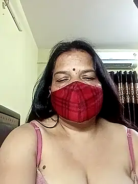 IndianAngle online show from February 15, 2025, 9:15 pm