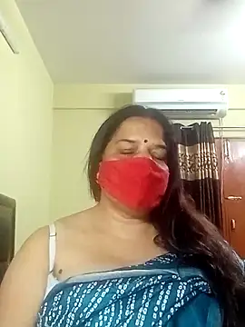 IndianAngle online show from February 21, 2025, 7:54 pm