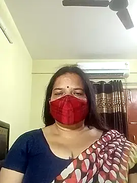 IndianAngle online show from February 22, 2025, 4:09 pm