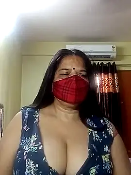 IndianAngle online show from March 2, 2025, 4:28 am