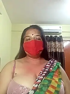 IndianAngle online show from March 14, 2025, 8:17 pm