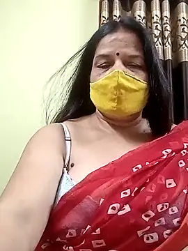 IndianAngle online show from September 12, 2025, 8:31 pm