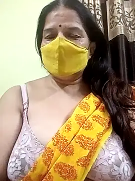 IndianAngle online show from September 26, 2025, 8:57 pm