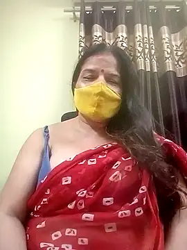 IndianAngle online show from October 1, 2025, 8:48 pm