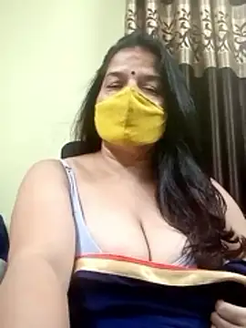 IndianAngle online show from October 29, 2025, 9:05 pm