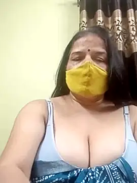 IndianAngle online show from December 2, 2025, 8:26 pm