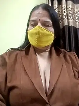 IndianAngle online show from December 16, 2025, 8:14 pm