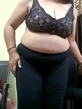 IndianAngle online show from January 8, 2026, 5:26 pm