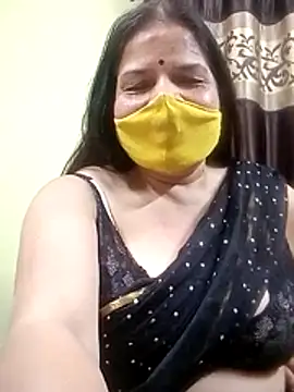 IndianAngle online show from February 19, 2026, 9:00 pm